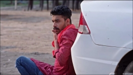 Bhagya Lakshmi - 26th October 2023